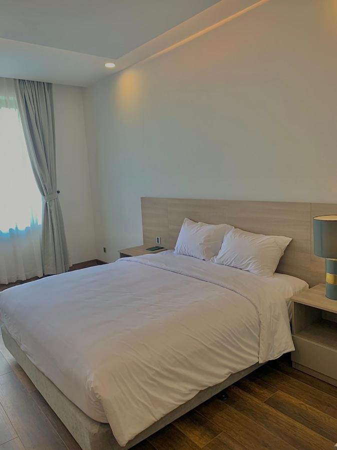 Mansion Park & Hotel 3*