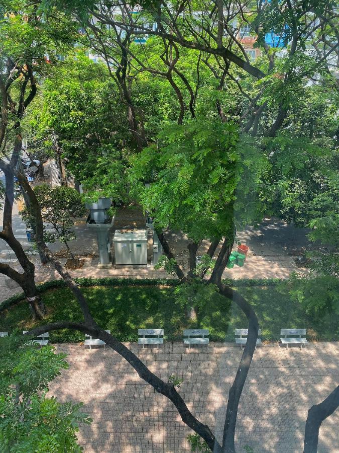 Mansion Park & Hotel 3*